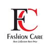 Fashion care