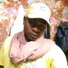 kabirouyousuf