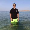 abdallaebrahim571