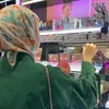 alhraah