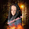 ilonakuttig