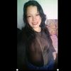 marbeli_1999