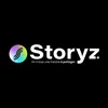 storyz.influence