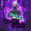 tasfi_gaming