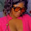 kikigold1234