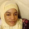 fatma.amen8