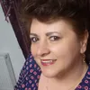 claudia38188