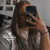 vanille_.19