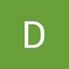 davelong811