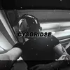 cysgridse