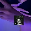 skiniu2_