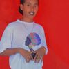 sare4219