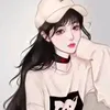 mdmiraj48676