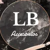 lb_accesorios_