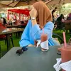 fzahra123