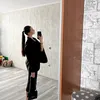 diana_travis