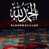 mahmoodjamal842