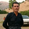 fayaqhamanajim