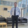 mujahidislam995