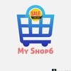 myshopsix