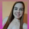 maria.alice.2020