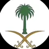 liathfadhil25