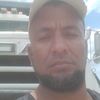 user2425235127110