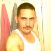 manuelramirez4201
