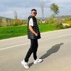 user5576516828112