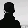 2003___115