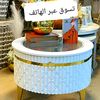 okashaokasha30
