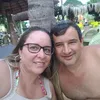 etorescareli