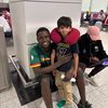 keshmoney19