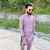 kashmeri_king_1_955