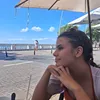 vitria0084