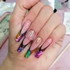 ninonailsve