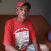 franciscochagas7934