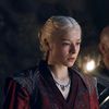 dracarys307