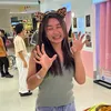 pauleengrande04
