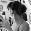 wilna__