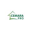 Cemarapro.id