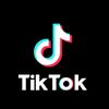 brkan_919