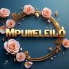 mpumimavuso04