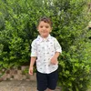 sultanaaya558