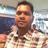 kolokbiswas