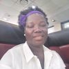 gifty_osei22
