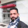 user2858419967861