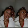 stacy_mar