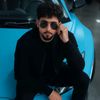 saliemkhan137