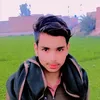 akash.ali.g339